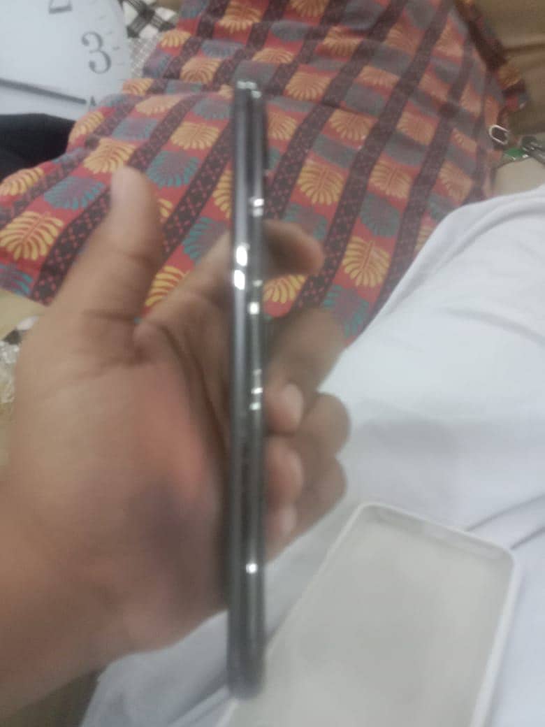 Apple iPhone X 1