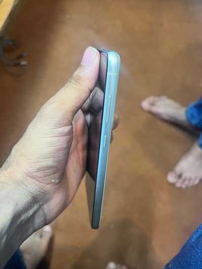 Samsung Mobile S21 FE