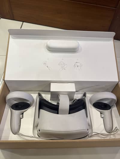 Oculus quest 2 256 go for sale