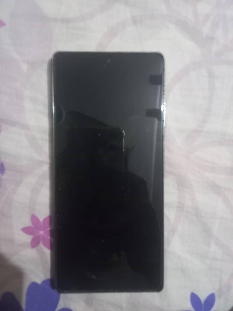 Samsung Mobile Note 20 3
