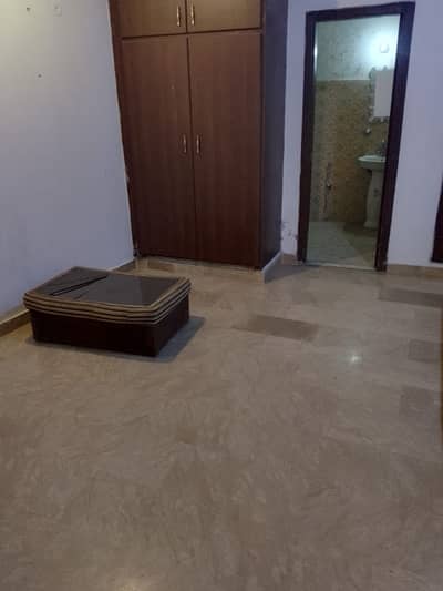 Studio apartment available for rent in bahria town phase 4 civic center