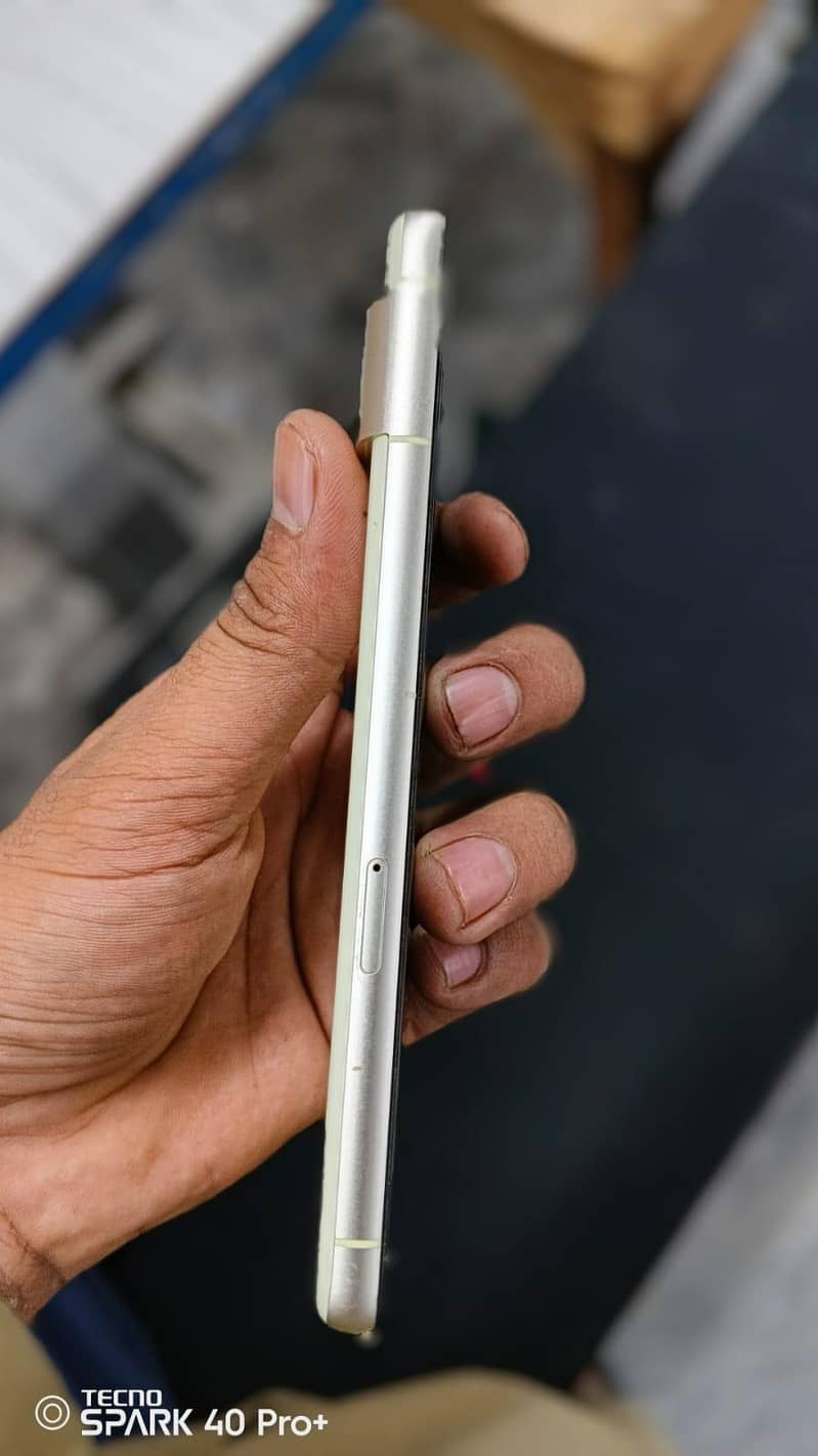 google pixel 7 1
