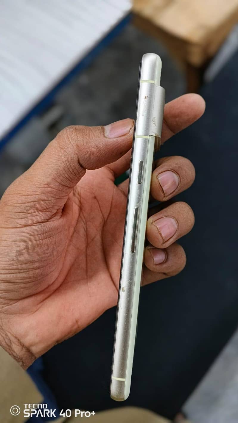 google pixel 7 2
