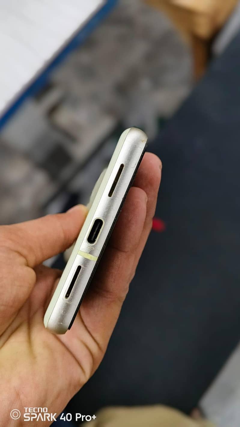 google pixel 7 3