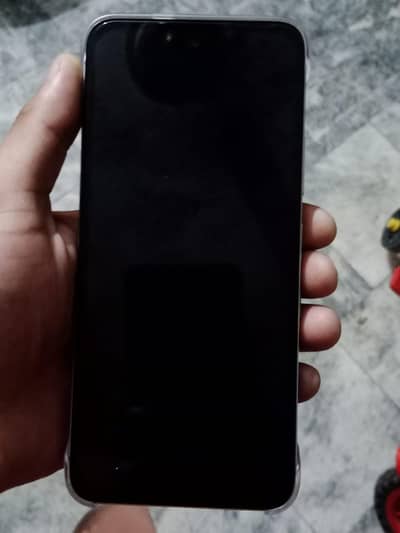 Infinix Other Model