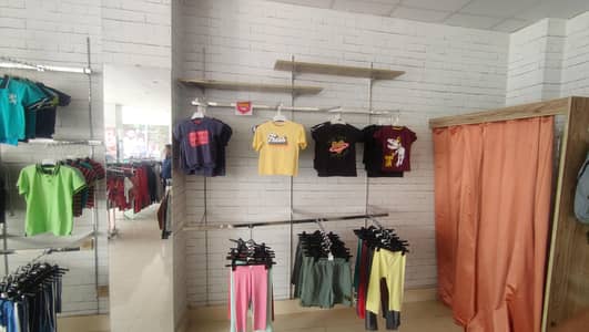 clothes hanging ranks for sale