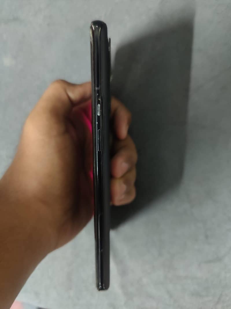 One Plus 9 Pro 0