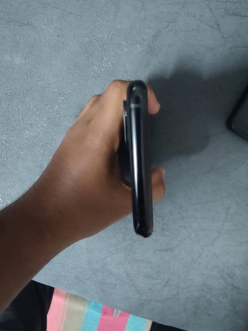 One Plus 9 Pro 4