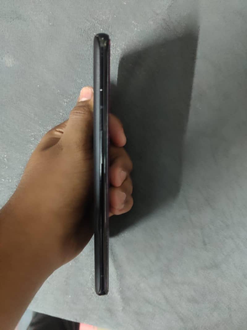 One Plus 9 Pro 5