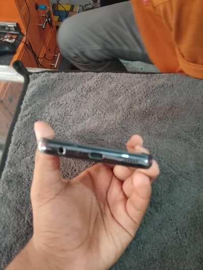 samsung a52 5g