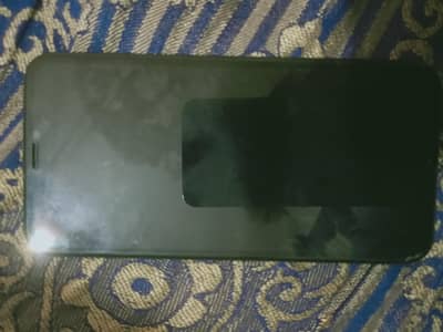iphone 11 panal