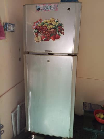 PEL ASPIRE 14CF FOR SALE
