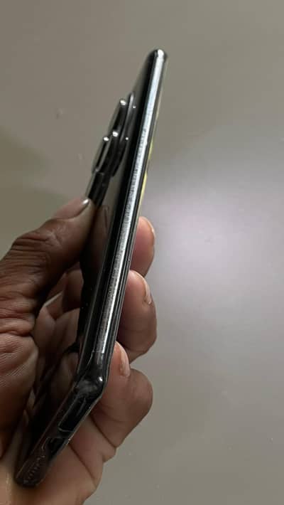 Xiaomi Redmi Note 14 Pro