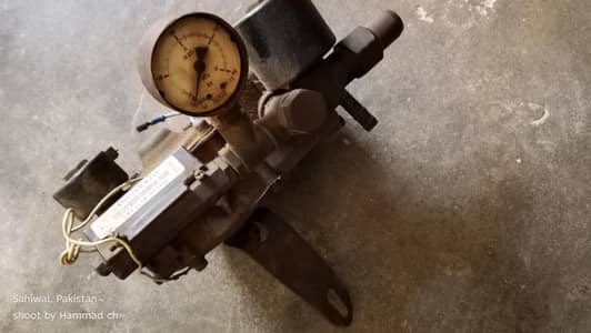 urgent sale kit for car