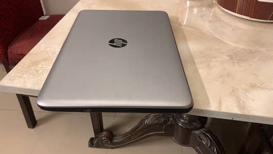Core i5 7 gen 1 tb hard