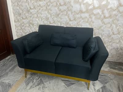 Office Furniture for sale