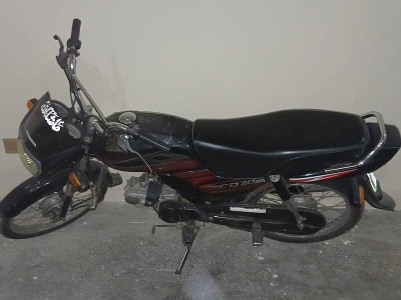 Good condition 0
