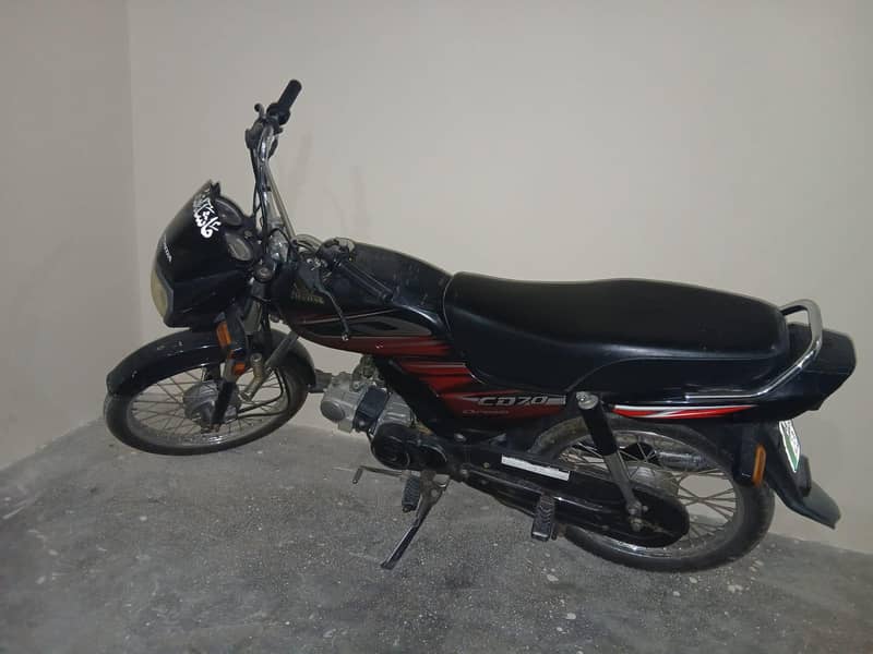 Good condition 3