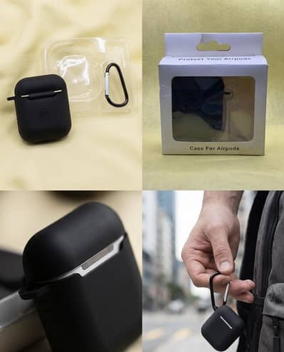 Airpod Casses