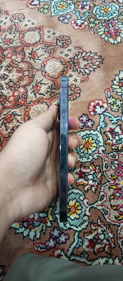 Apple iPhone 14 Pro