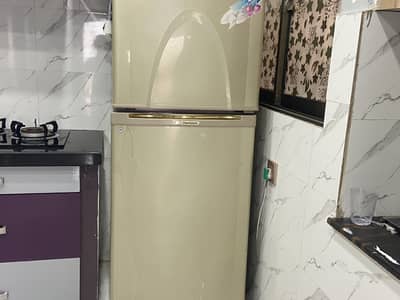 Dawlance refrigerator