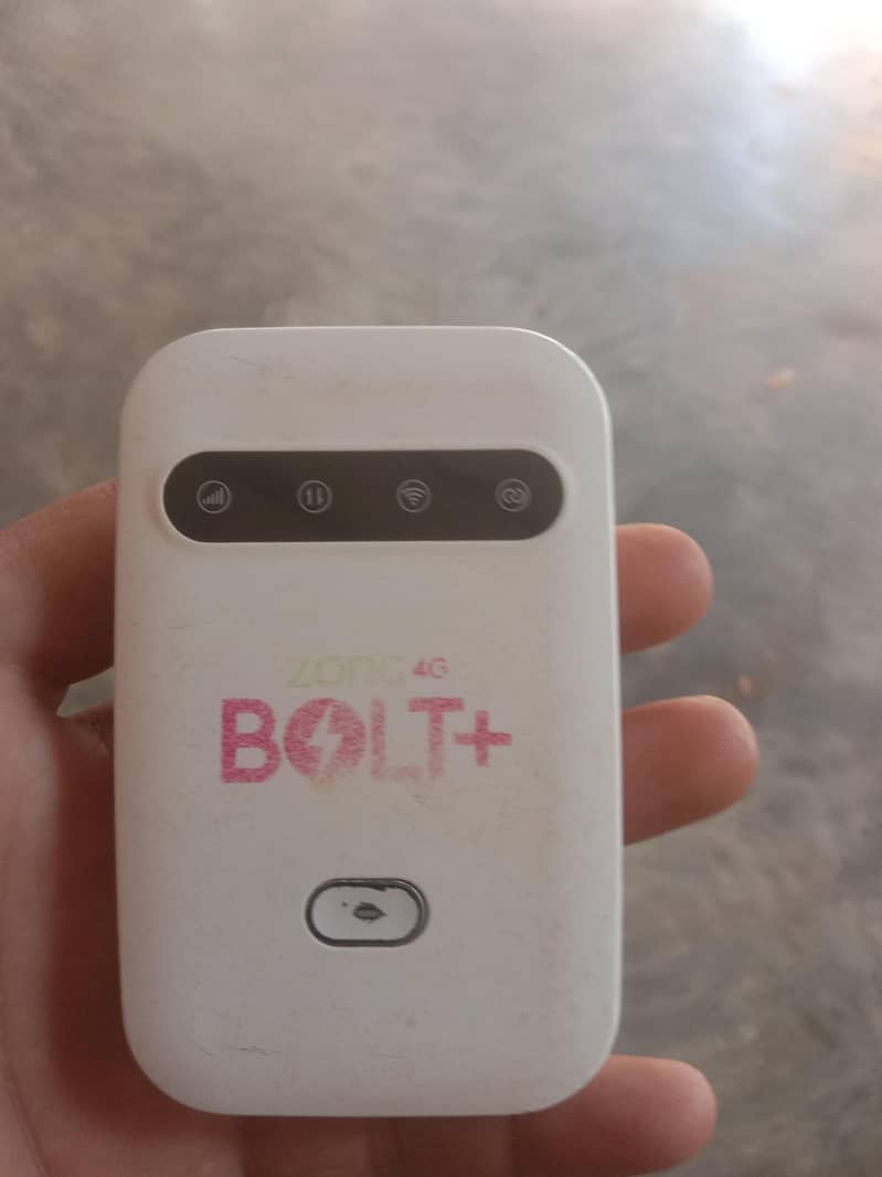 wifi device 0