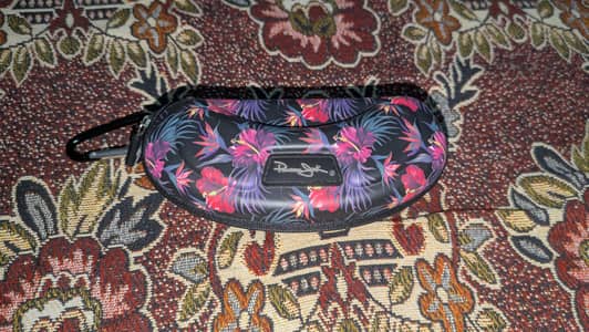 Panama Jack sunglasses