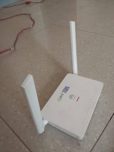 flash fiber router for sale