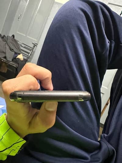 11pro