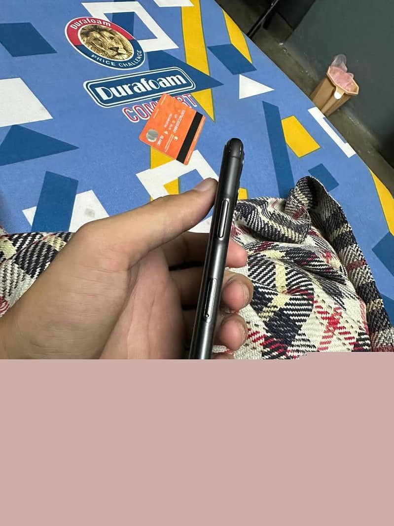 11pro 2