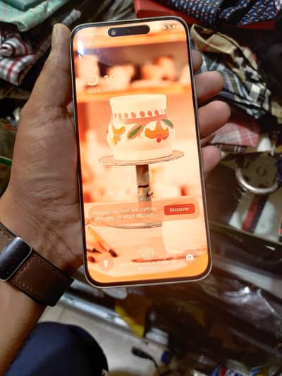 Itel S25 Ultra