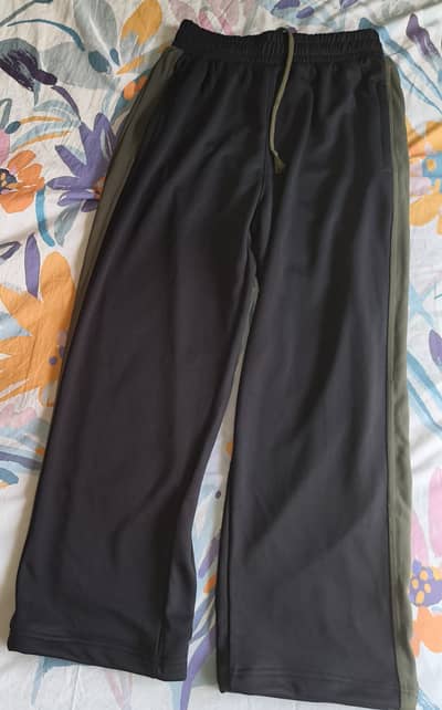 Rad Store Gym Trousers Size Small (New without Tag)