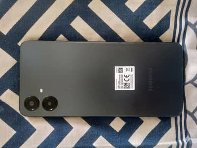 URGENT FOR SALE (SERIOUS CUSTOMER ONLY)