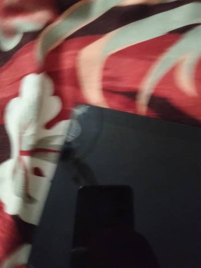 Huawei Tablet