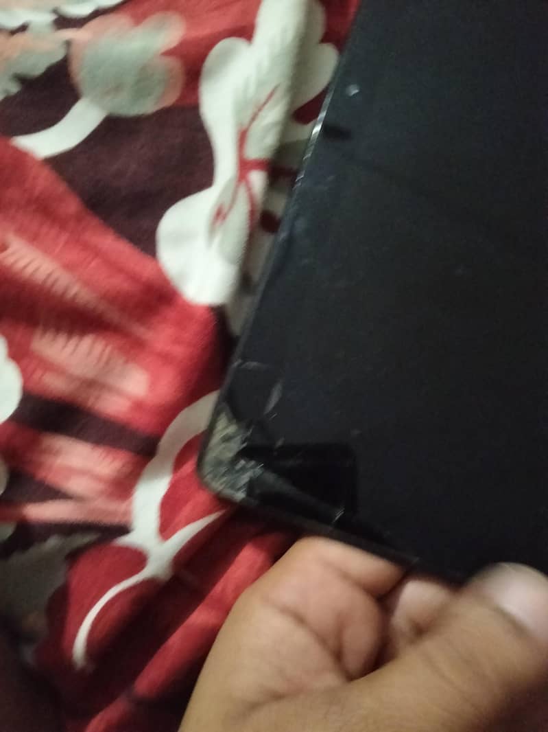 Huawei Tablet 1