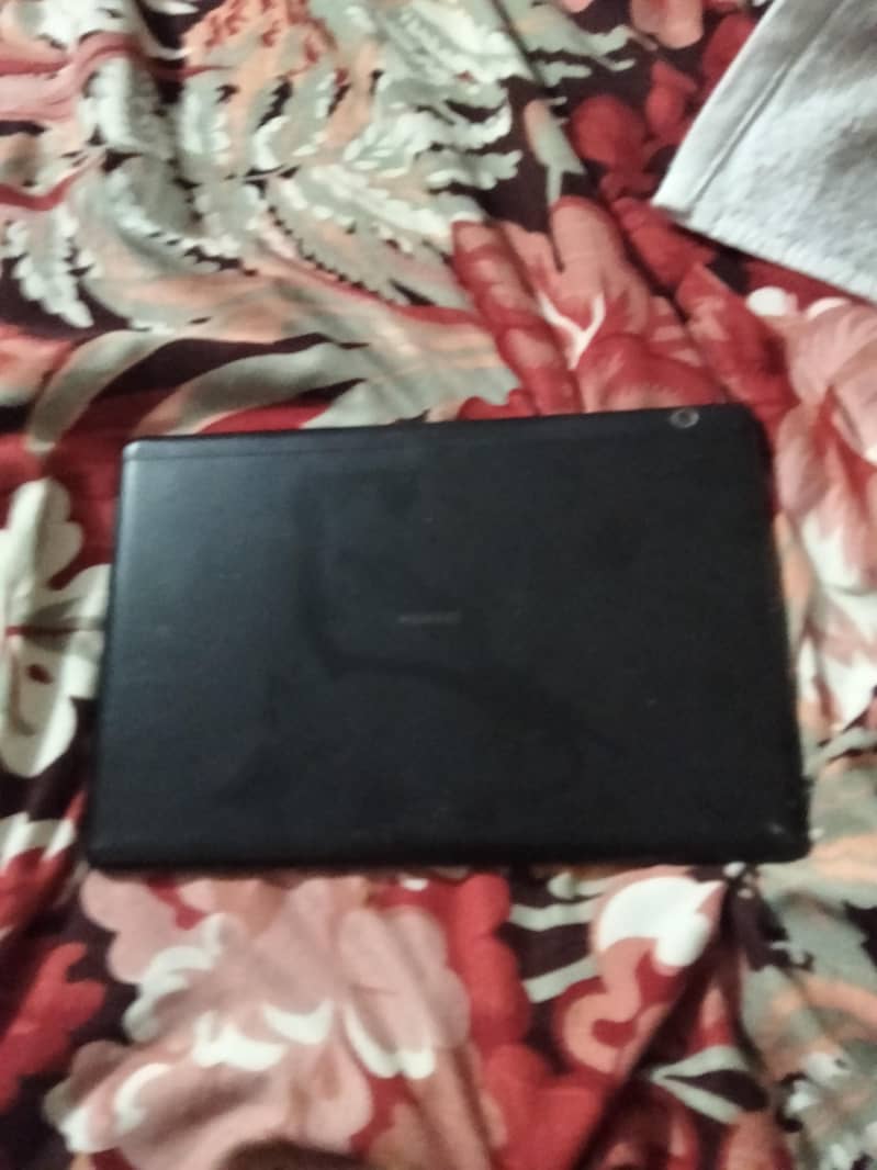 Huawei Tablet 3