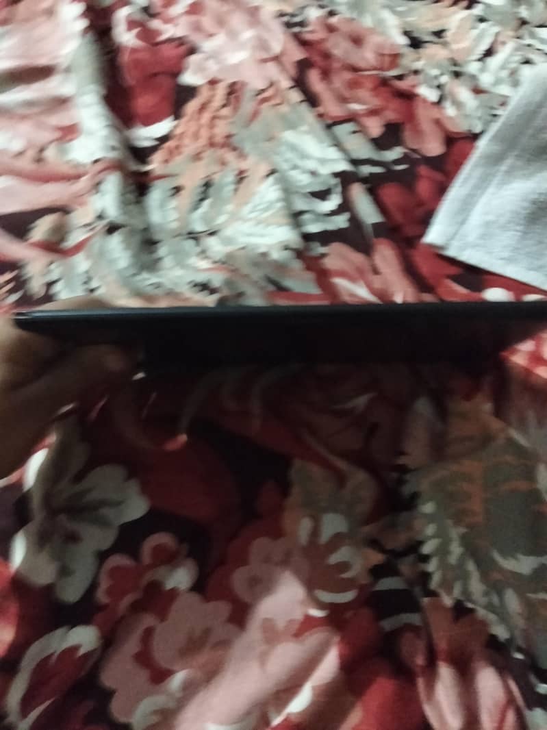 Huawei Tablet 4