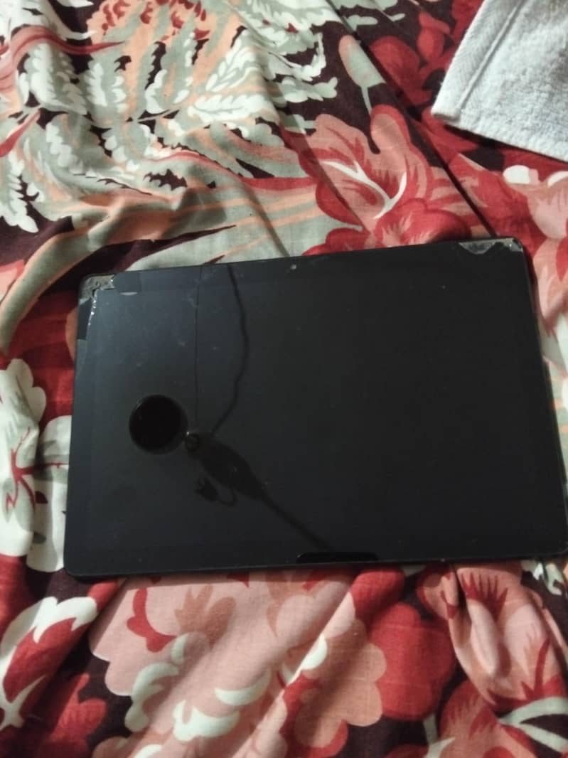 Huawei Tablet 5
