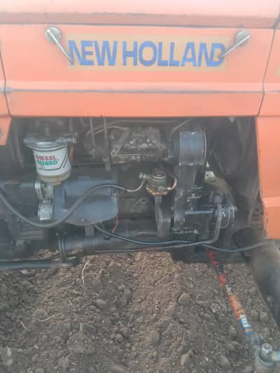480 genion condition