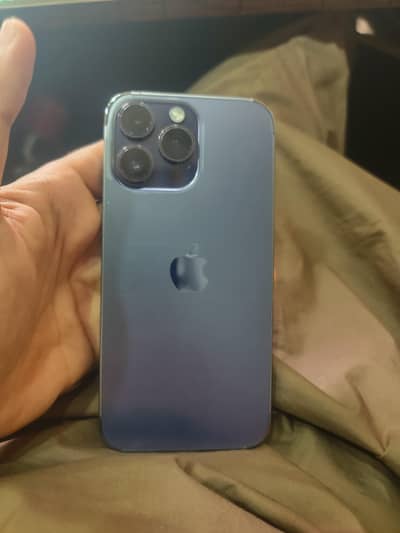 iPhone 14 Pro Max jv