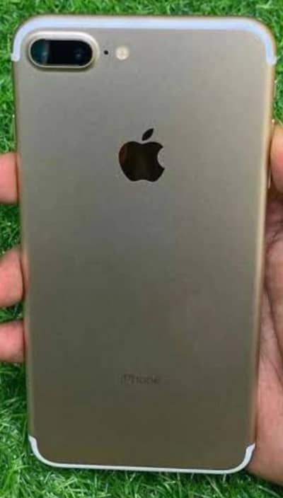 Apple iPhone 7 Plus 32g