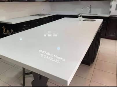 WE DEAL ALL QUALITY OF MARBLE AND GRANITE