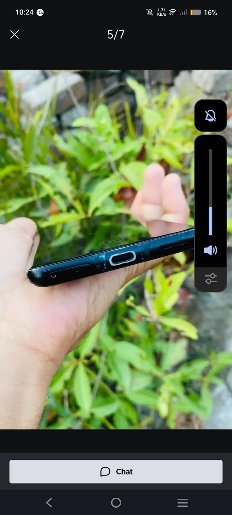 One Plus 9 Pro 2