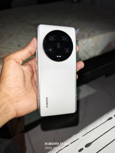 Xiaomi 13 Ultra
