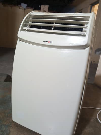 Portbal Ac 0.75 tan