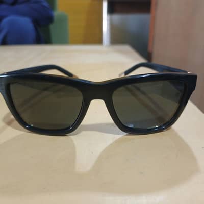 Original Giorgio Armani