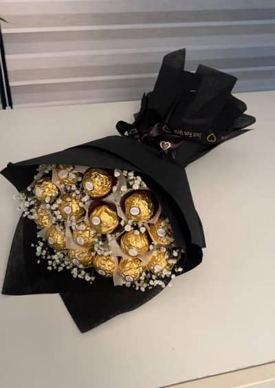 customized gifts