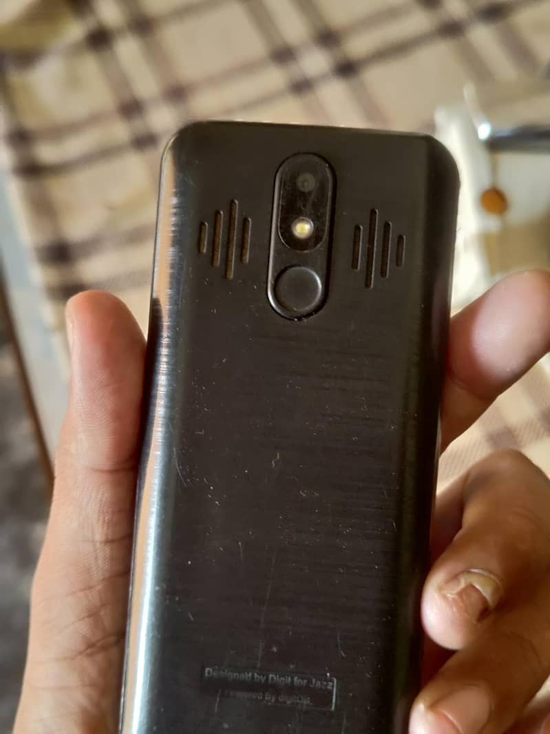 digit 4g 1