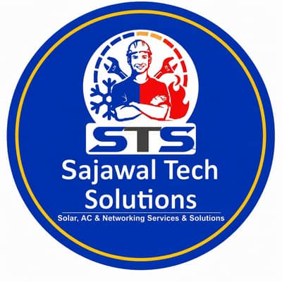 STS Solutions