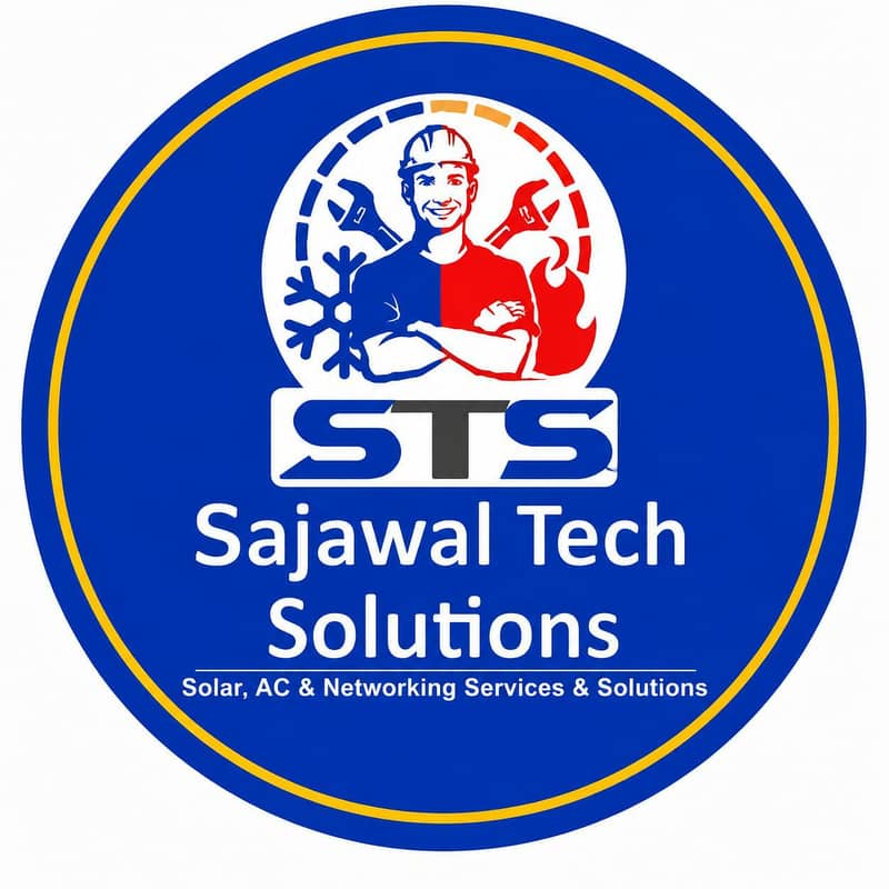 STS Solutions 0